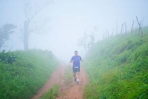 BIB: 
                            <button type="button" onclick="openModal(5512792)" class="btn btn-primary btn-sm float-right btn-popup" data-toggle="modal" data-target=".modal-high-quality">
                        <i class="fas fa-shopping-cart"></i> Add to Cart
                    </button>
                                            <button type="button" onclick="isThisMe(5512792, true)" class="btn btn-success btn-sm float-right btn-popup btn-isme hidden" data-toggle="tooltip" data-placement="bottom" title="นี่คือรูปของคุณใช่ไหม คลิกที่นี่เพื่อเอาเข้าอัลบั้ม">
                        <i class="fas fa-plus"></i> Add to album
                    </button>
                    <button type="button" onclick="isThisMe(5512792, false)" class="btn btn-warning btn-sm float-right btn-popup btn-isnotme hidden">
                        <i class="fas fa-ban"></i> Remove from album
                    </button>