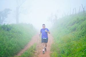 BIB: 
                            <button type="button" onclick="openModal(5512794)" class="btn btn-primary btn-sm float-right btn-popup" data-toggle="modal" data-target=".modal-high-quality">
                        <i class="fas fa-shopping-cart"></i> Add to Cart
                    </button>
                                            <button type="button" onclick="isThisMe(5512794, true)" class="btn btn-success btn-sm float-right btn-popup btn-isme hidden" data-toggle="tooltip" data-placement="bottom" title="นี่คือรูปของคุณใช่ไหม คลิกที่นี่เพื่อเอาเข้าอัลบั้ม">
                        <i class="fas fa-plus"></i> Add to album
                    </button>
                    <button type="button" onclick="isThisMe(5512794, false)" class="btn btn-warning btn-sm float-right btn-popup btn-isnotme hidden">
                        <i class="fas fa-ban"></i> Remove from album
                    </button>