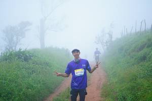 BIB: 1182
                            <button type="button" onclick="openModal(5509003)" class="btn btn-primary btn-sm float-right btn-popup" data-toggle="modal" data-target=".modal-high-quality">
                        <i class="fas fa-shopping-cart"></i> Add to Cart
                    </button>
                                            <button type="button" onclick="isThisMe(5509003, true)" class="btn btn-success btn-sm float-right btn-popup btn-isme hidden" data-toggle="tooltip" data-placement="bottom" title="นี่คือรูปของคุณใช่ไหม คลิกที่นี่เพื่อเอาเข้าอัลบั้ม">
                        <i class="fas fa-plus"></i> Add to album
                    </button>
                    <button type="button" onclick="isThisMe(5509003, false)" class="btn btn-warning btn-sm float-right btn-popup btn-isnotme hidden">
                        <i class="fas fa-ban"></i> Remove from album
                    </button>