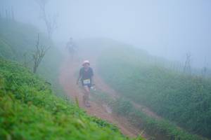 BIB: 
                            <button type="button" onclick="openModal(5522178)" class="btn btn-primary btn-sm float-right btn-popup" data-toggle="modal" data-target=".modal-high-quality">
                        <i class="fas fa-shopping-cart"></i> Add to Cart
                    </button>
                                            <button type="button" onclick="isThisMe(5522178, true)" class="btn btn-success btn-sm float-right btn-popup btn-isme hidden" data-toggle="tooltip" data-placement="bottom" title="นี่คือรูปของคุณใช่ไหม คลิกที่นี่เพื่อเอาเข้าอัลบั้ม">
                        <i class="fas fa-plus"></i> Add to album
                    </button>
                    <button type="button" onclick="isThisMe(5522178, false)" class="btn btn-warning btn-sm float-right btn-popup btn-isnotme hidden">
                        <i class="fas fa-ban"></i> Remove from album
                    </button>