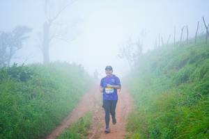 BIB: 1248
                            <button type="button" onclick="openModal(5512780)" class="btn btn-primary btn-sm float-right btn-popup" data-toggle="modal" data-target=".modal-high-quality">
                        <i class="fas fa-shopping-cart"></i> Add to Cart
                    </button>
                                            <button type="button" onclick="isThisMe(5512780, true)" class="btn btn-success btn-sm float-right btn-popup btn-isme hidden" data-toggle="tooltip" data-placement="bottom" title="นี่คือรูปของคุณใช่ไหม คลิกที่นี่เพื่อเอาเข้าอัลบั้ม">
                        <i class="fas fa-plus"></i> Add to album
                    </button>
                    <button type="button" onclick="isThisMe(5512780, false)" class="btn btn-warning btn-sm float-right btn-popup btn-isnotme hidden">
                        <i class="fas fa-ban"></i> Remove from album
                    </button>