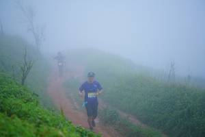 BIB: 
                            <button type="button" onclick="openModal(5499673)" class="btn btn-primary btn-sm float-right btn-popup" data-toggle="modal" data-target=".modal-high-quality">
                        <i class="fas fa-shopping-cart"></i> Add to Cart
                    </button>
                                            <button type="button" onclick="isThisMe(5499673, true)" class="btn btn-success btn-sm float-right btn-popup btn-isme hidden" data-toggle="tooltip" data-placement="bottom" title="นี่คือรูปของคุณใช่ไหม คลิกที่นี่เพื่อเอาเข้าอัลบั้ม">
                        <i class="fas fa-plus"></i> Add to album
                    </button>
                    <button type="button" onclick="isThisMe(5499673, false)" class="btn btn-warning btn-sm float-right btn-popup btn-isnotme hidden">
                        <i class="fas fa-ban"></i> Remove from album
                    </button>