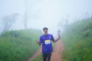 BIB: 1182
                            <button type="button" onclick="openModal(5509016)" class="btn btn-primary btn-sm float-right btn-popup" data-toggle="modal" data-target=".modal-high-quality">
                        <i class="fas fa-shopping-cart"></i> Add to Cart
                    </button>
                                            <button type="button" onclick="isThisMe(5509016, true)" class="btn btn-success btn-sm float-right btn-popup btn-isme hidden" data-toggle="tooltip" data-placement="bottom" title="นี่คือรูปของคุณใช่ไหม คลิกที่นี่เพื่อเอาเข้าอัลบั้ม">
                        <i class="fas fa-plus"></i> Add to album
                    </button>
                    <button type="button" onclick="isThisMe(5509016, false)" class="btn btn-warning btn-sm float-right btn-popup btn-isnotme hidden">
                        <i class="fas fa-ban"></i> Remove from album
                    </button>