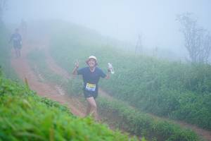 BIB: 1002
                            <button type="button" onclick="openModal(5522183)" class="btn btn-primary btn-sm float-right btn-popup" data-toggle="modal" data-target=".modal-high-quality">
                        <i class="fas fa-shopping-cart"></i> Add to Cart
                    </button>
                                            <button type="button" onclick="isThisMe(5522183, true)" class="btn btn-success btn-sm float-right btn-popup btn-isme hidden" data-toggle="tooltip" data-placement="bottom" title="นี่คือรูปของคุณใช่ไหม คลิกที่นี่เพื่อเอาเข้าอัลบั้ม">
                        <i class="fas fa-plus"></i> Add to album
                    </button>
                    <button type="button" onclick="isThisMe(5522183, false)" class="btn btn-warning btn-sm float-right btn-popup btn-isnotme hidden">
                        <i class="fas fa-ban"></i> Remove from album
                    </button>