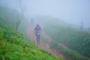 BIB: 
                            <button type="button" onclick="openModal(5522173)" class="btn btn-primary btn-sm float-right btn-popup" data-toggle="modal" data-target=".modal-high-quality">
                        <i class="fas fa-shopping-cart"></i> Add to Cart
                    </button>
                                            <button type="button" onclick="isThisMe(5522173, true)" class="btn btn-success btn-sm float-right btn-popup btn-isme hidden" data-toggle="tooltip" data-placement="bottom" title="นี่คือรูปของคุณใช่ไหม คลิกที่นี่เพื่อเอาเข้าอัลบั้ม">
                        <i class="fas fa-plus"></i> Add to album
                    </button>
                    <button type="button" onclick="isThisMe(5522173, false)" class="btn btn-warning btn-sm float-right btn-popup btn-isnotme hidden">
                        <i class="fas fa-ban"></i> Remove from album
                    </button>