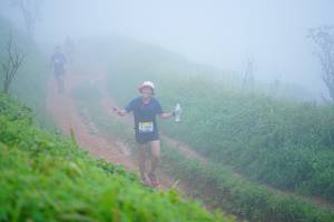 BIB: 1002
                            <button type="button" onclick="openModal(5522179)" class="btn btn-primary btn-sm float-right btn-popup" data-toggle="modal" data-target=".modal-high-quality">
                        <i class="fas fa-shopping-cart"></i> Add to Cart
                    </button>
                                            <button type="button" onclick="isThisMe(5522179, true)" class="btn btn-success btn-sm float-right btn-popup btn-isme hidden" data-toggle="tooltip" data-placement="bottom" title="นี่คือรูปของคุณใช่ไหม คลิกที่นี่เพื่อเอาเข้าอัลบั้ม">
                        <i class="fas fa-plus"></i> Add to album
                    </button>
                    <button type="button" onclick="isThisMe(5522179, false)" class="btn btn-warning btn-sm float-right btn-popup btn-isnotme hidden">
                        <i class="fas fa-ban"></i> Remove from album
                    </button>