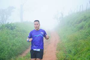 BIB: 
                            <button type="button" onclick="openModal(5509023)" class="btn btn-primary btn-sm float-right btn-popup" data-toggle="modal" data-target=".modal-high-quality">
                        <i class="fas fa-shopping-cart"></i> Add to Cart
                    </button>
                                            <button type="button" onclick="isThisMe(5509023, true)" class="btn btn-success btn-sm float-right btn-popup btn-isme hidden" data-toggle="tooltip" data-placement="bottom" title="นี่คือรูปของคุณใช่ไหม คลิกที่นี่เพื่อเอาเข้าอัลบั้ม">
                        <i class="fas fa-plus"></i> Add to album
                    </button>
                    <button type="button" onclick="isThisMe(5509023, false)" class="btn btn-warning btn-sm float-right btn-popup btn-isnotme hidden">
                        <i class="fas fa-ban"></i> Remove from album
                    </button>