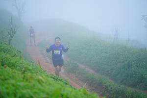 BIB: 
                            <button type="button" onclick="openModal(5522191)" class="btn btn-primary btn-sm float-right btn-popup" data-toggle="modal" data-target=".modal-high-quality">
                        <i class="fas fa-shopping-cart"></i> Add to Cart
                    </button>
                                            <button type="button" onclick="isThisMe(5522191, true)" class="btn btn-success btn-sm float-right btn-popup btn-isme hidden" data-toggle="tooltip" data-placement="bottom" title="นี่คือรูปของคุณใช่ไหม คลิกที่นี่เพื่อเอาเข้าอัลบั้ม">
                        <i class="fas fa-plus"></i> Add to album
                    </button>
                    <button type="button" onclick="isThisMe(5522191, false)" class="btn btn-warning btn-sm float-right btn-popup btn-isnotme hidden">
                        <i class="fas fa-ban"></i> Remove from album
                    </button>