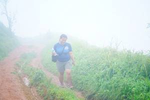 BIB: 
                            <button type="button" onclick="openModal(5512804)" class="btn btn-primary btn-sm float-right btn-popup" data-toggle="modal" data-target=".modal-high-quality">
                        <i class="fas fa-shopping-cart"></i> Add to Cart
                    </button>
                                            <button type="button" onclick="isThisMe(5512804, true)" class="btn btn-success btn-sm float-right btn-popup btn-isme hidden" data-toggle="tooltip" data-placement="bottom" title="นี่คือรูปของคุณใช่ไหม คลิกที่นี่เพื่อเอาเข้าอัลบั้ม">
                        <i class="fas fa-plus"></i> Add to album
                    </button>
                    <button type="button" onclick="isThisMe(5512804, false)" class="btn btn-warning btn-sm float-right btn-popup btn-isnotme hidden">
                        <i class="fas fa-ban"></i> Remove from album
                    </button>