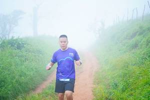 BIB: 
                            <button type="button" onclick="openModal(5512800)" class="btn btn-primary btn-sm float-right btn-popup" data-toggle="modal" data-target=".modal-high-quality">
                        <i class="fas fa-shopping-cart"></i> Add to Cart
                    </button>
                                            <button type="button" onclick="isThisMe(5512800, true)" class="btn btn-success btn-sm float-right btn-popup btn-isme hidden" data-toggle="tooltip" data-placement="bottom" title="นี่คือรูปของคุณใช่ไหม คลิกที่นี่เพื่อเอาเข้าอัลบั้ม">
                        <i class="fas fa-plus"></i> Add to album
                    </button>
                    <button type="button" onclick="isThisMe(5512800, false)" class="btn btn-warning btn-sm float-right btn-popup btn-isnotme hidden">
                        <i class="fas fa-ban"></i> Remove from album
                    </button>