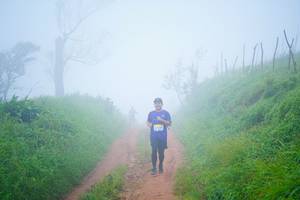 BIB: 
                            <button type="button" onclick="openModal(5512778)" class="btn btn-primary btn-sm float-right btn-popup" data-toggle="modal" data-target=".modal-high-quality">
                        <i class="fas fa-shopping-cart"></i> Add to Cart
                    </button>
                                            <button type="button" onclick="isThisMe(5512778, true)" class="btn btn-success btn-sm float-right btn-popup btn-isme hidden" data-toggle="tooltip" data-placement="bottom" title="นี่คือรูปของคุณใช่ไหม คลิกที่นี่เพื่อเอาเข้าอัลบั้ม">
                        <i class="fas fa-plus"></i> Add to album
                    </button>
                    <button type="button" onclick="isThisMe(5512778, false)" class="btn btn-warning btn-sm float-right btn-popup btn-isnotme hidden">
                        <i class="fas fa-ban"></i> Remove from album
                    </button>