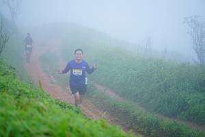 BIB: 1163
                            <button type="button" onclick="openModal(5522195)" class="btn btn-primary btn-sm float-right btn-popup" data-toggle="modal" data-target=".modal-high-quality">
                        <i class="fas fa-shopping-cart"></i> Add to Cart
                    </button>
                                            <button type="button" onclick="isThisMe(5522195, true)" class="btn btn-success btn-sm float-right btn-popup btn-isme hidden" data-toggle="tooltip" data-placement="bottom" title="นี่คือรูปของคุณใช่ไหม คลิกที่นี่เพื่อเอาเข้าอัลบั้ม">
                        <i class="fas fa-plus"></i> Add to album
                    </button>
                    <button type="button" onclick="isThisMe(5522195, false)" class="btn btn-warning btn-sm float-right btn-popup btn-isnotme hidden">
                        <i class="fas fa-ban"></i> Remove from album
                    </button>