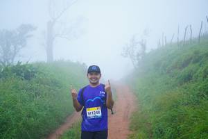 BIB: 1248
                            <button type="button" onclick="openModal(5509022)" class="btn btn-primary btn-sm float-right btn-popup" data-toggle="modal" data-target=".modal-high-quality">
                        <i class="fas fa-shopping-cart"></i> Add to Cart
                    </button>
                                            <button type="button" onclick="isThisMe(5509022, true)" class="btn btn-success btn-sm float-right btn-popup btn-isme hidden" data-toggle="tooltip" data-placement="bottom" title="นี่คือรูปของคุณใช่ไหม คลิกที่นี่เพื่อเอาเข้าอัลบั้ม">
                        <i class="fas fa-plus"></i> Add to album
                    </button>
                    <button type="button" onclick="isThisMe(5509022, false)" class="btn btn-warning btn-sm float-right btn-popup btn-isnotme hidden">
                        <i class="fas fa-ban"></i> Remove from album
                    </button>