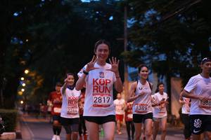 BIB: 2817, 1389, 2264
                            <button type="button" onclick="openModal(6108683)" class="btn btn-primary btn-sm float-right btn-popup" data-toggle="modal" data-target=".modal-high-quality">
                        <i class="fas fa-shopping-cart"></i> Add to Cart
                    </button>
                                            <button type="button" onclick="isThisMe(6108683, true)" class="btn btn-success btn-sm float-right btn-popup btn-isme hidden" data-toggle="tooltip" data-placement="bottom" title="นี่คือรูปของคุณใช่ไหม คลิกที่นี่เพื่อเอาเข้าอัลบั้ม">
                        <i class="fas fa-plus"></i> Add to album
                    </button>
                    <button type="button" onclick="isThisMe(6108683, false)" class="btn btn-warning btn-sm float-right btn-popup btn-isnotme hidden">
                        <i class="fas fa-ban"></i> Remove from album
                    </button>