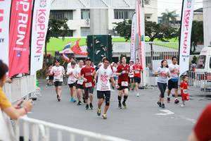 BIB: 3404, 2019, 
                            <button type="button" onclick="openModal(6100950)" class="btn btn-primary btn-sm float-right btn-popup" data-toggle="modal" data-target=".modal-high-quality">
                        <i class="fas fa-shopping-cart"></i> Add to Cart
                    </button>
                                            <button type="button" onclick="isThisMe(6100950, true)" class="btn btn-success btn-sm float-right btn-popup btn-isme hidden" data-toggle="tooltip" data-placement="bottom" title="นี่คือรูปของคุณใช่ไหม คลิกที่นี่เพื่อเอาเข้าอัลบั้ม">
                        <i class="fas fa-plus"></i> Add to album
                    </button>
                    <button type="button" onclick="isThisMe(6100950, false)" class="btn btn-warning btn-sm float-right btn-popup btn-isnotme hidden">
                        <i class="fas fa-ban"></i> Remove from album
                    </button>