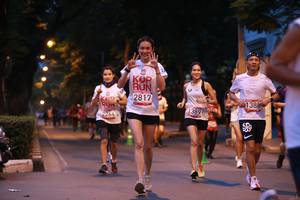 BIB: 2817, 1386, 1389, 264
                            <button type="button" onclick="openModal(6108687)" class="btn btn-primary btn-sm float-right btn-popup" data-toggle="modal" data-target=".modal-high-quality">
                        <i class="fas fa-shopping-cart"></i> Add to Cart
                    </button>
                                            <button type="button" onclick="isThisMe(6108687, true)" class="btn btn-success btn-sm float-right btn-popup btn-isme hidden" data-toggle="tooltip" data-placement="bottom" title="นี่คือรูปของคุณใช่ไหม คลิกที่นี่เพื่อเอาเข้าอัลบั้ม">
                        <i class="fas fa-plus"></i> Add to album
                    </button>
                    <button type="button" onclick="isThisMe(6108687, false)" class="btn btn-warning btn-sm float-right btn-popup btn-isnotme hidden">
                        <i class="fas fa-ban"></i> Remove from album
                    </button>