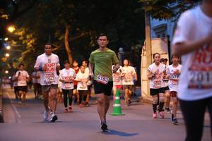 BIB: 4183, 2579, 2090, 1543, 4191, 
                            <button type="button" onclick="openModal(6108667)" class="btn btn-primary btn-sm float-right btn-popup" data-toggle="modal" data-target=".modal-high-quality">
                        <i class="fas fa-shopping-cart"></i> Add to Cart
                    </button>
                                            <button type="button" onclick="isThisMe(6108667, true)" class="btn btn-success btn-sm float-right btn-popup btn-isme hidden" data-toggle="tooltip" data-placement="bottom" title="นี่คือรูปของคุณใช่ไหม คลิกที่นี่เพื่อเอาเข้าอัลบั้ม">
                        <i class="fas fa-plus"></i> Add to album
                    </button>
                    <button type="button" onclick="isThisMe(6108667, false)" class="btn btn-warning btn-sm float-right btn-popup btn-isnotme hidden">
                        <i class="fas fa-ban"></i> Remove from album
                    </button>