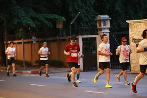 BIB: 243, 1322
                            <button type="button" onclick="openModal(6108645)" class="btn btn-primary btn-sm float-right btn-popup" data-toggle="modal" data-target=".modal-high-quality">
                        <i class="fas fa-shopping-cart"></i> Add to Cart
                    </button>
                                            <button type="button" onclick="isThisMe(6108645, true)" class="btn btn-success btn-sm float-right btn-popup btn-isme hidden" data-toggle="tooltip" data-placement="bottom" title="นี่คือรูปของคุณใช่ไหม คลิกที่นี่เพื่อเอาเข้าอัลบั้ม">
                        <i class="fas fa-plus"></i> Add to album
                    </button>
                    <button type="button" onclick="isThisMe(6108645, false)" class="btn btn-warning btn-sm float-right btn-popup btn-isnotme hidden">
                        <i class="fas fa-ban"></i> Remove from album
                    </button>