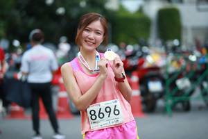 BIB: 8696
                            <button type="button" onclick="openModal(6100954)" class="btn btn-primary btn-sm float-right btn-popup" data-toggle="modal" data-target=".modal-high-quality">
                        <i class="fas fa-shopping-cart"></i> Add to Cart
                    </button>
                                            <button type="button" onclick="isThisMe(6100954, true)" class="btn btn-success btn-sm float-right btn-popup btn-isme hidden" data-toggle="tooltip" data-placement="bottom" title="นี่คือรูปของคุณใช่ไหม คลิกที่นี่เพื่อเอาเข้าอัลบั้ม">
                        <i class="fas fa-plus"></i> Add to album
                    </button>
                    <button type="button" onclick="isThisMe(6100954, false)" class="btn btn-warning btn-sm float-right btn-popup btn-isnotme hidden">
                        <i class="fas fa-ban"></i> Remove from album
                    </button>