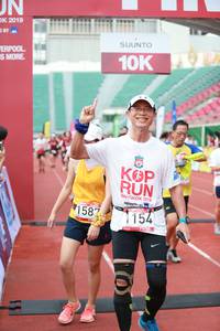 BIB: 2019, 1587, 1154
                            <button type="button" onclick="openModal(6100911)" class="btn btn-primary btn-sm float-right btn-popup" data-toggle="modal" data-target=".modal-high-quality">
                        <i class="fas fa-shopping-cart"></i> Add to Cart
                    </button>
                                            <button type="button" onclick="isThisMe(6100911, true)" class="btn btn-success btn-sm float-right btn-popup btn-isme hidden" data-toggle="tooltip" data-placement="bottom" title="นี่คือรูปของคุณใช่ไหม คลิกที่นี่เพื่อเอาเข้าอัลบั้ม">
                        <i class="fas fa-plus"></i> Add to album
                    </button>
                    <button type="button" onclick="isThisMe(6100911, false)" class="btn btn-warning btn-sm float-right btn-popup btn-isnotme hidden">
                        <i class="fas fa-ban"></i> Remove from album
                    </button>