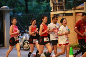 BIB: 5813, 584, 1392, 4488
                            <button type="button" onclick="openModal(6108641)" class="btn btn-primary btn-sm float-right btn-popup" data-toggle="modal" data-target=".modal-high-quality">
                        <i class="fas fa-shopping-cart"></i> Add to Cart
                    </button>
                                            <button type="button" onclick="isThisMe(6108641, true)" class="btn btn-success btn-sm float-right btn-popup btn-isme hidden" data-toggle="tooltip" data-placement="bottom" title="นี่คือรูปของคุณใช่ไหม คลิกที่นี่เพื่อเอาเข้าอัลบั้ม">
                        <i class="fas fa-plus"></i> Add to album
                    </button>
                    <button type="button" onclick="isThisMe(6108641, false)" class="btn btn-warning btn-sm float-right btn-popup btn-isnotme hidden">
                        <i class="fas fa-ban"></i> Remove from album
                    </button>