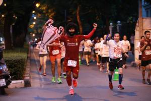 BIB: 1901, 2698, 4134, 2164, 314
                            <button type="button" onclick="openModal(6108656)" class="btn btn-primary btn-sm float-right btn-popup" data-toggle="modal" data-target=".modal-high-quality">
                        <i class="fas fa-shopping-cart"></i> Add to Cart
                    </button>
                                            <button type="button" onclick="isThisMe(6108656, true)" class="btn btn-success btn-sm float-right btn-popup btn-isme hidden" data-toggle="tooltip" data-placement="bottom" title="นี่คือรูปของคุณใช่ไหม คลิกที่นี่เพื่อเอาเข้าอัลบั้ม">
                        <i class="fas fa-plus"></i> Add to album
                    </button>
                    <button type="button" onclick="isThisMe(6108656, false)" class="btn btn-warning btn-sm float-right btn-popup btn-isnotme hidden">
                        <i class="fas fa-ban"></i> Remove from album
                    </button>