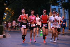 BIB: 1392, 5813, 4488, 1808
                            <button type="button" onclick="openModal(6108662)" class="btn btn-primary btn-sm float-right btn-popup" data-toggle="modal" data-target=".modal-high-quality">
                        <i class="fas fa-shopping-cart"></i> Add to Cart
                    </button>
                                            <button type="button" onclick="isThisMe(6108662, true)" class="btn btn-success btn-sm float-right btn-popup btn-isme hidden" data-toggle="tooltip" data-placement="bottom" title="นี่คือรูปของคุณใช่ไหม คลิกที่นี่เพื่อเอาเข้าอัลบั้ม">
                        <i class="fas fa-plus"></i> Add to album
                    </button>
                    <button type="button" onclick="isThisMe(6108662, false)" class="btn btn-warning btn-sm float-right btn-popup btn-isnotme hidden">
                        <i class="fas fa-ban"></i> Remove from album
                    </button>