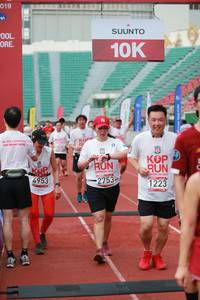 BIB: 019, 4953, 201, 2753, 1223
                            <button type="button" onclick="openModal(6100934)" class="btn btn-primary btn-sm float-right btn-popup" data-toggle="modal" data-target=".modal-high-quality">
                        <i class="fas fa-shopping-cart"></i> Add to Cart
                    </button>
                                            <button type="button" onclick="isThisMe(6100934, true)" class="btn btn-success btn-sm float-right btn-popup btn-isme hidden" data-toggle="tooltip" data-placement="bottom" title="นี่คือรูปของคุณใช่ไหม คลิกที่นี่เพื่อเอาเข้าอัลบั้ม">
                        <i class="fas fa-plus"></i> Add to album
                    </button>
                    <button type="button" onclick="isThisMe(6100934, false)" class="btn btn-warning btn-sm float-right btn-popup btn-isnotme hidden">
                        <i class="fas fa-ban"></i> Remove from album
                    </button>