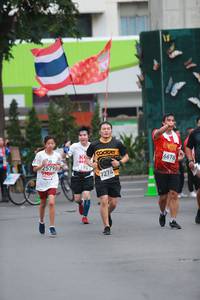 BIB: 6678, 190, 2579, 7274
                            <button type="button" onclick="openModal(6100944)" class="btn btn-primary btn-sm float-right btn-popup" data-toggle="modal" data-target=".modal-high-quality">
                        <i class="fas fa-shopping-cart"></i> Add to Cart
                    </button>
                                            <button type="button" onclick="isThisMe(6100944, true)" class="btn btn-success btn-sm float-right btn-popup btn-isme hidden" data-toggle="tooltip" data-placement="bottom" title="นี่คือรูปของคุณใช่ไหม คลิกที่นี่เพื่อเอาเข้าอัลบั้ม">
                        <i class="fas fa-plus"></i> Add to album
                    </button>
                    <button type="button" onclick="isThisMe(6100944, false)" class="btn btn-warning btn-sm float-right btn-popup btn-isnotme hidden">
                        <i class="fas fa-ban"></i> Remove from album
                    </button>