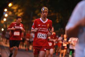 BIB: 2249
                            <button type="button" onclick="openModal(6108663)" class="btn btn-primary btn-sm float-right btn-popup" data-toggle="modal" data-target=".modal-high-quality">
                        <i class="fas fa-shopping-cart"></i> Add to Cart
                    </button>
                                            <button type="button" onclick="isThisMe(6108663, true)" class="btn btn-success btn-sm float-right btn-popup btn-isme hidden" data-toggle="tooltip" data-placement="bottom" title="นี่คือรูปของคุณใช่ไหม คลิกที่นี่เพื่อเอาเข้าอัลบั้ม">
                        <i class="fas fa-plus"></i> Add to album
                    </button>
                    <button type="button" onclick="isThisMe(6108663, false)" class="btn btn-warning btn-sm float-right btn-popup btn-isnotme hidden">
                        <i class="fas fa-ban"></i> Remove from album
                    </button>