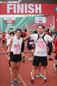 BIB: 1005, 404, 1004
                            <button type="button" onclick="openModal(6100925)" class="btn btn-primary btn-sm float-right btn-popup" data-toggle="modal" data-target=".modal-high-quality">
                        <i class="fas fa-shopping-cart"></i> Add to Cart
                    </button>
                                            <button type="button" onclick="isThisMe(6100925, true)" class="btn btn-success btn-sm float-right btn-popup btn-isme hidden" data-toggle="tooltip" data-placement="bottom" title="นี่คือรูปของคุณใช่ไหม คลิกที่นี่เพื่อเอาเข้าอัลบั้ม">
                        <i class="fas fa-plus"></i> Add to album
                    </button>
                    <button type="button" onclick="isThisMe(6100925, false)" class="btn btn-warning btn-sm float-right btn-popup btn-isnotme hidden">
                        <i class="fas fa-ban"></i> Remove from album
                    </button>