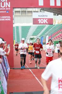 BIB: 2019, 587, 1209, 154, 1842
                            <button type="button" onclick="openModal(6100914)" class="btn btn-primary btn-sm float-right btn-popup" data-toggle="modal" data-target=".modal-high-quality">
                        <i class="fas fa-shopping-cart"></i> Add to Cart
                    </button>
                                            <button type="button" onclick="isThisMe(6100914, true)" class="btn btn-success btn-sm float-right btn-popup btn-isme hidden" data-toggle="tooltip" data-placement="bottom" title="นี่คือรูปของคุณใช่ไหม คลิกที่นี่เพื่อเอาเข้าอัลบั้ม">
                        <i class="fas fa-plus"></i> Add to album
                    </button>
                    <button type="button" onclick="isThisMe(6100914, false)" class="btn btn-warning btn-sm float-right btn-popup btn-isnotme hidden">
                        <i class="fas fa-ban"></i> Remove from album
                    </button>