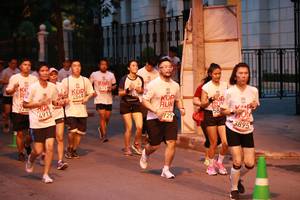 BIB: 475, 4860, 220, 4919, 3895
                            <button type="button" onclick="openModal(6100848)" class="btn btn-primary btn-sm float-right btn-popup" data-toggle="modal" data-target=".modal-high-quality">
                        <i class="fas fa-shopping-cart"></i> Add to Cart
                    </button>
                                            <button type="button" onclick="isThisMe(6100848, true)" class="btn btn-success btn-sm float-right btn-popup btn-isme hidden" data-toggle="tooltip" data-placement="bottom" title="นี่คือรูปของคุณใช่ไหม คลิกที่นี่เพื่อเอาเข้าอัลบั้ม">
                        <i class="fas fa-plus"></i> Add to album
                    </button>
                    <button type="button" onclick="isThisMe(6100848, false)" class="btn btn-warning btn-sm float-right btn-popup btn-isnotme hidden">
                        <i class="fas fa-ban"></i> Remove from album
                    </button>