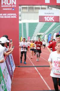 BIB: 2019, 158, 0209, 154, 378
                            <button type="button" onclick="openModal(6100917)" class="btn btn-primary btn-sm float-right btn-popup" data-toggle="modal" data-target=".modal-high-quality">
                        <i class="fas fa-shopping-cart"></i> Add to Cart
                    </button>
                                            <button type="button" onclick="isThisMe(6100917, true)" class="btn btn-success btn-sm float-right btn-popup btn-isme hidden" data-toggle="tooltip" data-placement="bottom" title="นี่คือรูปของคุณใช่ไหม คลิกที่นี่เพื่อเอาเข้าอัลบั้ม">
                        <i class="fas fa-plus"></i> Add to album
                    </button>
                    <button type="button" onclick="isThisMe(6100917, false)" class="btn btn-warning btn-sm float-right btn-popup btn-isnotme hidden">
                        <i class="fas fa-ban"></i> Remove from album
                    </button>