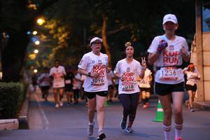 BIB: 3096, 1236, 2018
                            <button type="button" onclick="openModal(6108670)" class="btn btn-primary btn-sm float-right btn-popup" data-toggle="modal" data-target=".modal-high-quality">
                        <i class="fas fa-shopping-cart"></i> Add to Cart
                    </button>
                                            <button type="button" onclick="isThisMe(6108670, true)" class="btn btn-success btn-sm float-right btn-popup btn-isme hidden" data-toggle="tooltip" data-placement="bottom" title="นี่คือรูปของคุณใช่ไหม คลิกที่นี่เพื่อเอาเข้าอัลบั้ม">
                        <i class="fas fa-plus"></i> Add to album
                    </button>
                    <button type="button" onclick="isThisMe(6108670, false)" class="btn btn-warning btn-sm float-right btn-popup btn-isnotme hidden">
                        <i class="fas fa-ban"></i> Remove from album
                    </button>