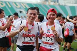 BIB: 489, 1135, 1136
                            <button type="button" onclick="openModal(6100919)" class="btn btn-primary btn-sm float-right btn-popup" data-toggle="modal" data-target=".modal-high-quality">
                        <i class="fas fa-shopping-cart"></i> Add to Cart
                    </button>
                                            <button type="button" onclick="isThisMe(6100919, true)" class="btn btn-success btn-sm float-right btn-popup btn-isme hidden" data-toggle="tooltip" data-placement="bottom" title="นี่คือรูปของคุณใช่ไหม คลิกที่นี่เพื่อเอาเข้าอัลบั้ม">
                        <i class="fas fa-plus"></i> Add to album
                    </button>
                    <button type="button" onclick="isThisMe(6100919, false)" class="btn btn-warning btn-sm float-right btn-popup btn-isnotme hidden">
                        <i class="fas fa-ban"></i> Remove from album
                    </button>