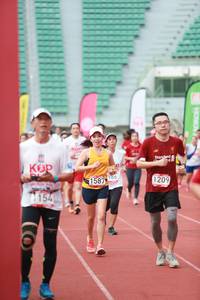 BIB: 986, 1209, 1587, 154
                            <button type="button" onclick="openModal(6100916)" class="btn btn-primary btn-sm float-right btn-popup" data-toggle="modal" data-target=".modal-high-quality">
                        <i class="fas fa-shopping-cart"></i> Add to Cart
                    </button>
                                            <button type="button" onclick="isThisMe(6100916, true)" class="btn btn-success btn-sm float-right btn-popup btn-isme hidden" data-toggle="tooltip" data-placement="bottom" title="นี่คือรูปของคุณใช่ไหม คลิกที่นี่เพื่อเอาเข้าอัลบั้ม">
                        <i class="fas fa-plus"></i> Add to album
                    </button>
                    <button type="button" onclick="isThisMe(6100916, false)" class="btn btn-warning btn-sm float-right btn-popup btn-isnotme hidden">
                        <i class="fas fa-ban"></i> Remove from album
                    </button>