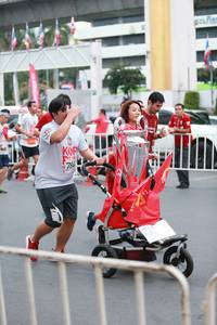 BIB: 
                            <button type="button" onclick="openModal(6100941)" class="btn btn-primary btn-sm float-right btn-popup" data-toggle="modal" data-target=".modal-high-quality">
                        <i class="fas fa-shopping-cart"></i> Add to Cart
                    </button>
                                            <button type="button" onclick="isThisMe(6100941, true)" class="btn btn-success btn-sm float-right btn-popup btn-isme hidden" data-toggle="tooltip" data-placement="bottom" title="นี่คือรูปของคุณใช่ไหม คลิกที่นี่เพื่อเอาเข้าอัลบั้ม">
                        <i class="fas fa-plus"></i> Add to album
                    </button>
                    <button type="button" onclick="isThisMe(6100941, false)" class="btn btn-warning btn-sm float-right btn-popup btn-isnotme hidden">
                        <i class="fas fa-ban"></i> Remove from album
                    </button>