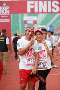 BIB: 3592, 201, 2019
                            <button type="button" onclick="openModal(6100906)" class="btn btn-primary btn-sm float-right btn-popup" data-toggle="modal" data-target=".modal-high-quality">
                        <i class="fas fa-shopping-cart"></i> Add to Cart
                    </button>
                                            <button type="button" onclick="isThisMe(6100906, true)" class="btn btn-success btn-sm float-right btn-popup btn-isme hidden" data-toggle="tooltip" data-placement="bottom" title="นี่คือรูปของคุณใช่ไหม คลิกที่นี่เพื่อเอาเข้าอัลบั้ม">
                        <i class="fas fa-plus"></i> Add to album
                    </button>
                    <button type="button" onclick="isThisMe(6100906, false)" class="btn btn-warning btn-sm float-right btn-popup btn-isnotme hidden">
                        <i class="fas fa-ban"></i> Remove from album
                    </button>