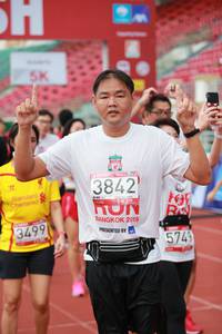 BIB: 3842, 2019, 3499, 5749
                            <button type="button" onclick="openModal(6100921)" class="btn btn-primary btn-sm float-right btn-popup" data-toggle="modal" data-target=".modal-high-quality">
                        <i class="fas fa-shopping-cart"></i> Add to Cart
                    </button>
                                            <button type="button" onclick="isThisMe(6100921, true)" class="btn btn-success btn-sm float-right btn-popup btn-isme hidden" data-toggle="tooltip" data-placement="bottom" title="นี่คือรูปของคุณใช่ไหม คลิกที่นี่เพื่อเอาเข้าอัลบั้ม">
                        <i class="fas fa-plus"></i> Add to album
                    </button>
                    <button type="button" onclick="isThisMe(6100921, false)" class="btn btn-warning btn-sm float-right btn-popup btn-isnotme hidden">
                        <i class="fas fa-ban"></i> Remove from album
                    </button>