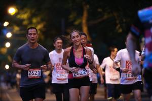 BIB: 2621, 4380, 2622, 108
                            <button type="button" onclick="openModal(6108674)" class="btn btn-primary btn-sm float-right btn-popup" data-toggle="modal" data-target=".modal-high-quality">
                        <i class="fas fa-shopping-cart"></i> Add to Cart
                    </button>
                                            <button type="button" onclick="isThisMe(6108674, true)" class="btn btn-success btn-sm float-right btn-popup btn-isme hidden" data-toggle="tooltip" data-placement="bottom" title="นี่คือรูปของคุณใช่ไหม คลิกที่นี่เพื่อเอาเข้าอัลบั้ม">
                        <i class="fas fa-plus"></i> Add to album
                    </button>
                    <button type="button" onclick="isThisMe(6108674, false)" class="btn btn-warning btn-sm float-right btn-popup btn-isnotme hidden">
                        <i class="fas fa-ban"></i> Remove from album
                    </button>