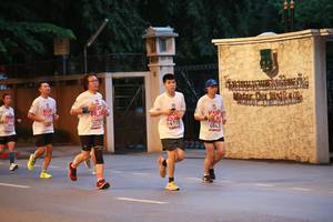 BIB: 377, 3022, 4843, 4155, 222
                            <button type="button" onclick="openModal(6108649)" class="btn btn-primary btn-sm float-right btn-popup" data-toggle="modal" data-target=".modal-high-quality">
                        <i class="fas fa-shopping-cart"></i> Add to Cart
                    </button>
                                            <button type="button" onclick="isThisMe(6108649, true)" class="btn btn-success btn-sm float-right btn-popup btn-isme hidden" data-toggle="tooltip" data-placement="bottom" title="นี่คือรูปของคุณใช่ไหม คลิกที่นี่เพื่อเอาเข้าอัลบั้ม">
                        <i class="fas fa-plus"></i> Add to album
                    </button>
                    <button type="button" onclick="isThisMe(6108649, false)" class="btn btn-warning btn-sm float-right btn-popup btn-isnotme hidden">
                        <i class="fas fa-ban"></i> Remove from album
                    </button>