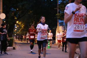 BIB: 2817, 2264, 3903
                            <button type="button" onclick="openModal(6108686)" class="btn btn-primary btn-sm float-right btn-popup" data-toggle="modal" data-target=".modal-high-quality">
                        <i class="fas fa-shopping-cart"></i> Add to Cart
                    </button>
                                            <button type="button" onclick="isThisMe(6108686, true)" class="btn btn-success btn-sm float-right btn-popup btn-isme hidden" data-toggle="tooltip" data-placement="bottom" title="นี่คือรูปของคุณใช่ไหม คลิกที่นี่เพื่อเอาเข้าอัลบั้ม">
                        <i class="fas fa-plus"></i> Add to album
                    </button>
                    <button type="button" onclick="isThisMe(6108686, false)" class="btn btn-warning btn-sm float-right btn-popup btn-isnotme hidden">
                        <i class="fas fa-ban"></i> Remove from album
                    </button>