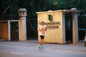 BIB: 2450, 222222
                            <button type="button" onclick="openModal(6108648)" class="btn btn-primary btn-sm float-right btn-popup" data-toggle="modal" data-target=".modal-high-quality">
                        <i class="fas fa-shopping-cart"></i> Add to Cart
                    </button>
                                            <button type="button" onclick="isThisMe(6108648, true)" class="btn btn-success btn-sm float-right btn-popup btn-isme hidden" data-toggle="tooltip" data-placement="bottom" title="นี่คือรูปของคุณใช่ไหม คลิกที่นี่เพื่อเอาเข้าอัลบั้ม">
                        <i class="fas fa-plus"></i> Add to album
                    </button>
                    <button type="button" onclick="isThisMe(6108648, false)" class="btn btn-warning btn-sm float-right btn-popup btn-isnotme hidden">
                        <i class="fas fa-ban"></i> Remove from album
                    </button>