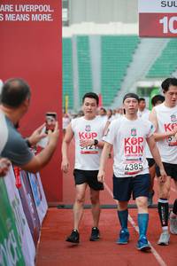 BIB: 4385
                            <button type="button" onclick="openModal(6100930)" class="btn btn-primary btn-sm float-right btn-popup" data-toggle="modal" data-target=".modal-high-quality">
                        <i class="fas fa-shopping-cart"></i> Add to Cart
                    </button>
                                            <button type="button" onclick="isThisMe(6100930, true)" class="btn btn-success btn-sm float-right btn-popup btn-isme hidden" data-toggle="tooltip" data-placement="bottom" title="นี่คือรูปของคุณใช่ไหม คลิกที่นี่เพื่อเอาเข้าอัลบั้ม">
                        <i class="fas fa-plus"></i> Add to album
                    </button>
                    <button type="button" onclick="isThisMe(6100930, false)" class="btn btn-warning btn-sm float-right btn-popup btn-isnotme hidden">
                        <i class="fas fa-ban"></i> Remove from album
                    </button>