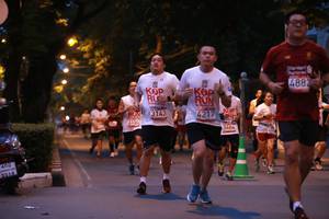 BIB: 488, 3143, 3150, 4217, 3404, 2314
                            <button type="button" onclick="openModal(6108689)" class="btn btn-primary btn-sm float-right btn-popup" data-toggle="modal" data-target=".modal-high-quality">
                        <i class="fas fa-shopping-cart"></i> Add to Cart
                    </button>
                                            <button type="button" onclick="isThisMe(6108689, true)" class="btn btn-success btn-sm float-right btn-popup btn-isme hidden" data-toggle="tooltip" data-placement="bottom" title="นี่คือรูปของคุณใช่ไหม คลิกที่นี่เพื่อเอาเข้าอัลบั้ม">
                        <i class="fas fa-plus"></i> Add to album
                    </button>
                    <button type="button" onclick="isThisMe(6108689, false)" class="btn btn-warning btn-sm float-right btn-popup btn-isnotme hidden">
                        <i class="fas fa-ban"></i> Remove from album
                    </button>