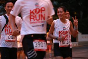 BIB: 1005, 1004, 3901
                            <button type="button" onclick="openModal(6108678)" class="btn btn-primary btn-sm float-right btn-popup" data-toggle="modal" data-target=".modal-high-quality">
                        <i class="fas fa-shopping-cart"></i> Add to Cart
                    </button>
                                            <button type="button" onclick="isThisMe(6108678, true)" class="btn btn-success btn-sm float-right btn-popup btn-isme hidden" data-toggle="tooltip" data-placement="bottom" title="นี่คือรูปของคุณใช่ไหม คลิกที่นี่เพื่อเอาเข้าอัลบั้ม">
                        <i class="fas fa-plus"></i> Add to album
                    </button>
                    <button type="button" onclick="isThisMe(6108678, false)" class="btn btn-warning btn-sm float-right btn-popup btn-isnotme hidden">
                        <i class="fas fa-ban"></i> Remove from album
                    </button>