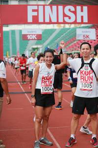 BIB: 1005, 1004
                            <button type="button" onclick="openModal(6100923)" class="btn btn-primary btn-sm float-right btn-popup" data-toggle="modal" data-target=".modal-high-quality">
                        <i class="fas fa-shopping-cart"></i> Add to Cart
                    </button>
                                            <button type="button" onclick="isThisMe(6100923, true)" class="btn btn-success btn-sm float-right btn-popup btn-isme hidden" data-toggle="tooltip" data-placement="bottom" title="นี่คือรูปของคุณใช่ไหม คลิกที่นี่เพื่อเอาเข้าอัลบั้ม">
                        <i class="fas fa-plus"></i> Add to album
                    </button>
                    <button type="button" onclick="isThisMe(6100923, false)" class="btn btn-warning btn-sm float-right btn-popup btn-isnotme hidden">
                        <i class="fas fa-ban"></i> Remove from album
                    </button>