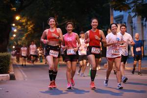 BIB: 1808, 1392, 581, 4488
                            <button type="button" onclick="openModal(6108664)" class="btn btn-primary btn-sm float-right btn-popup" data-toggle="modal" data-target=".modal-high-quality">
                        <i class="fas fa-shopping-cart"></i> Add to Cart
                    </button>
                                            <button type="button" onclick="isThisMe(6108664, true)" class="btn btn-success btn-sm float-right btn-popup btn-isme hidden" data-toggle="tooltip" data-placement="bottom" title="นี่คือรูปของคุณใช่ไหม คลิกที่นี่เพื่อเอาเข้าอัลบั้ม">
                        <i class="fas fa-plus"></i> Add to album
                    </button>
                    <button type="button" onclick="isThisMe(6108664, false)" class="btn btn-warning btn-sm float-right btn-popup btn-isnotme hidden">
                        <i class="fas fa-ban"></i> Remove from album
                    </button>