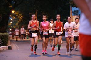 BIB: 663, 2077, 5813, 1392, 4488, 1808
                            <button type="button" onclick="openModal(6108665)" class="btn btn-primary btn-sm float-right btn-popup" data-toggle="modal" data-target=".modal-high-quality">
                        <i class="fas fa-shopping-cart"></i> Add to Cart
                    </button>
                                            <button type="button" onclick="isThisMe(6108665, true)" class="btn btn-success btn-sm float-right btn-popup btn-isme hidden" data-toggle="tooltip" data-placement="bottom" title="นี่คือรูปของคุณใช่ไหม คลิกที่นี่เพื่อเอาเข้าอัลบั้ม">
                        <i class="fas fa-plus"></i> Add to album
                    </button>
                    <button type="button" onclick="isThisMe(6108665, false)" class="btn btn-warning btn-sm float-right btn-popup btn-isnotme hidden">
                        <i class="fas fa-ban"></i> Remove from album
                    </button>